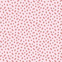 ttFRUIT-CD4631 PINK